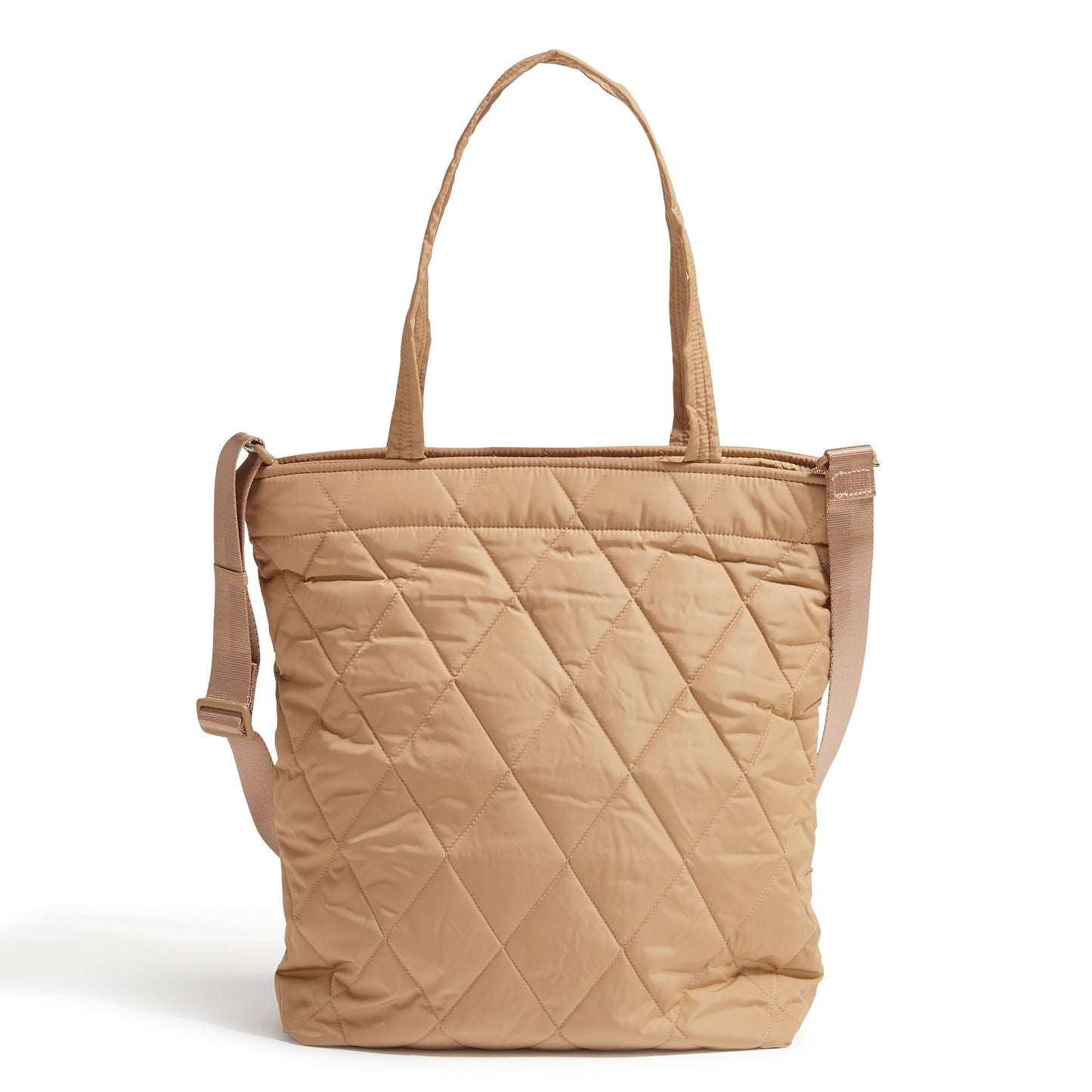 StrapStory - Tote Bag 038
