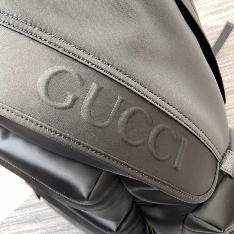 GGCC-Bags - Strap Story - 1243