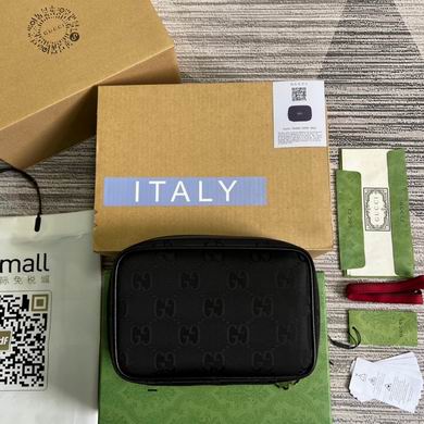 GGCC-Bags - Strap Story - 1187