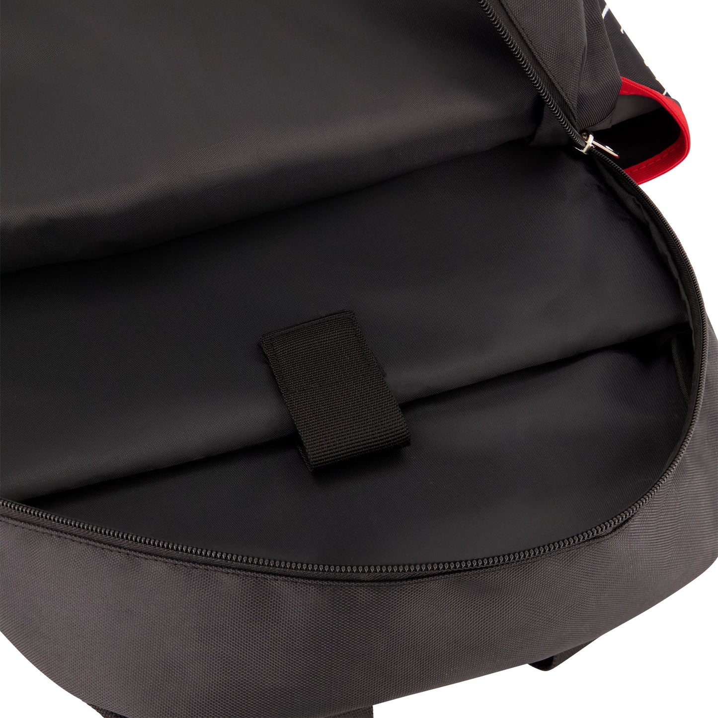 StrapStory - Backpack 434
