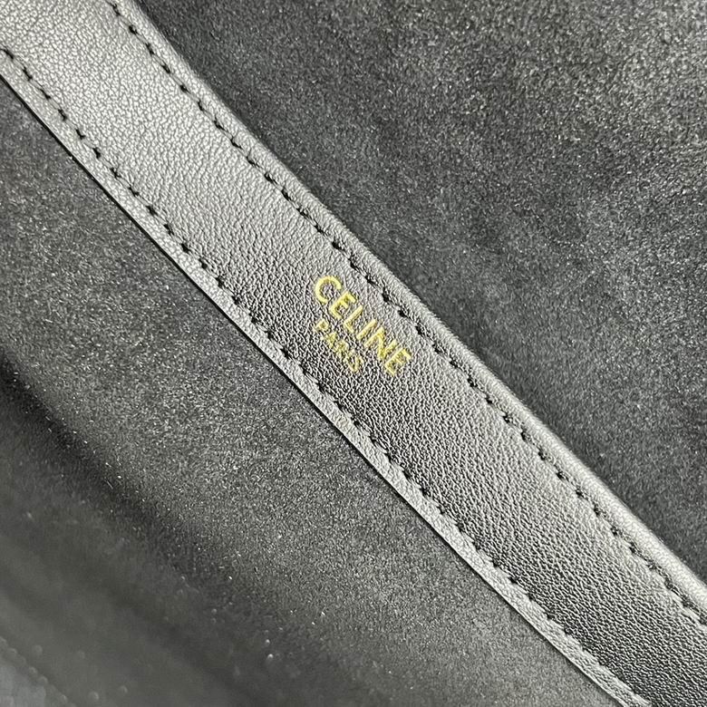 CLNE-Bags - Strap Story - 724
