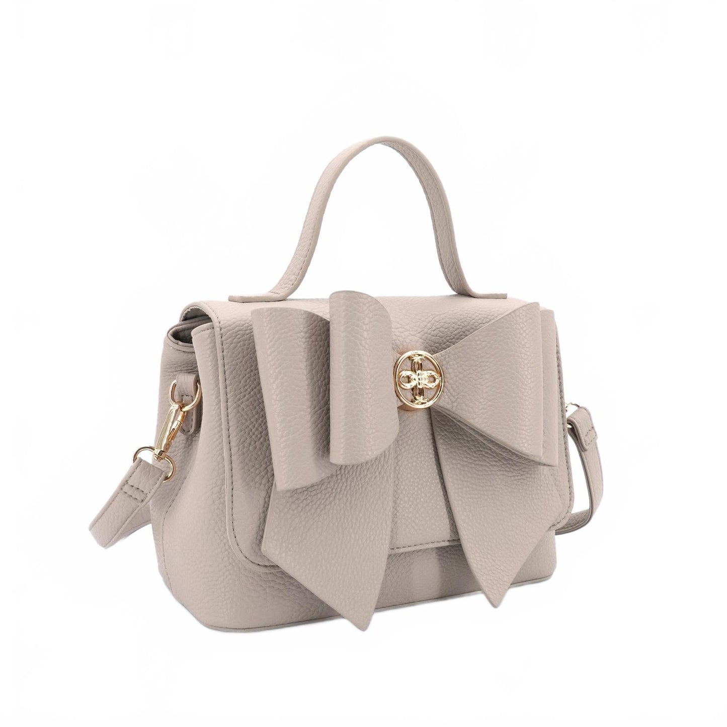 StrapStory - Crossbody 3081
