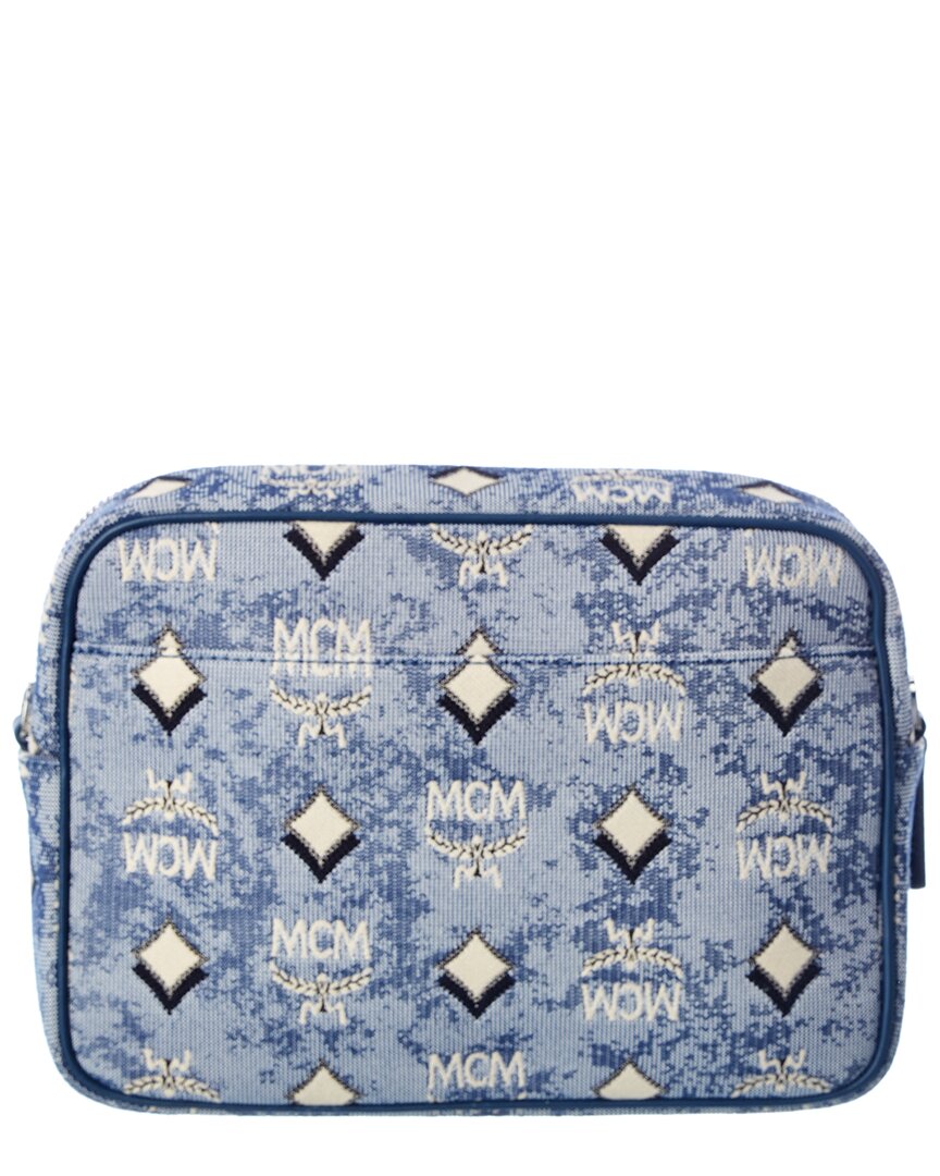 StrapStory - Crossbody 4053