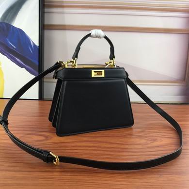FDNI-Bags - Strap Story - 397