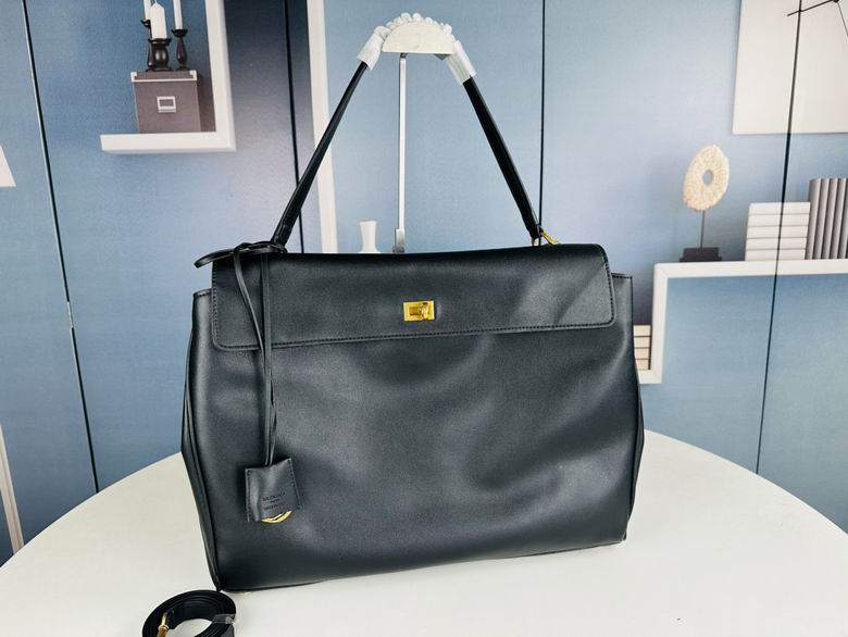 BLGA-Bags - Strap Story - 211