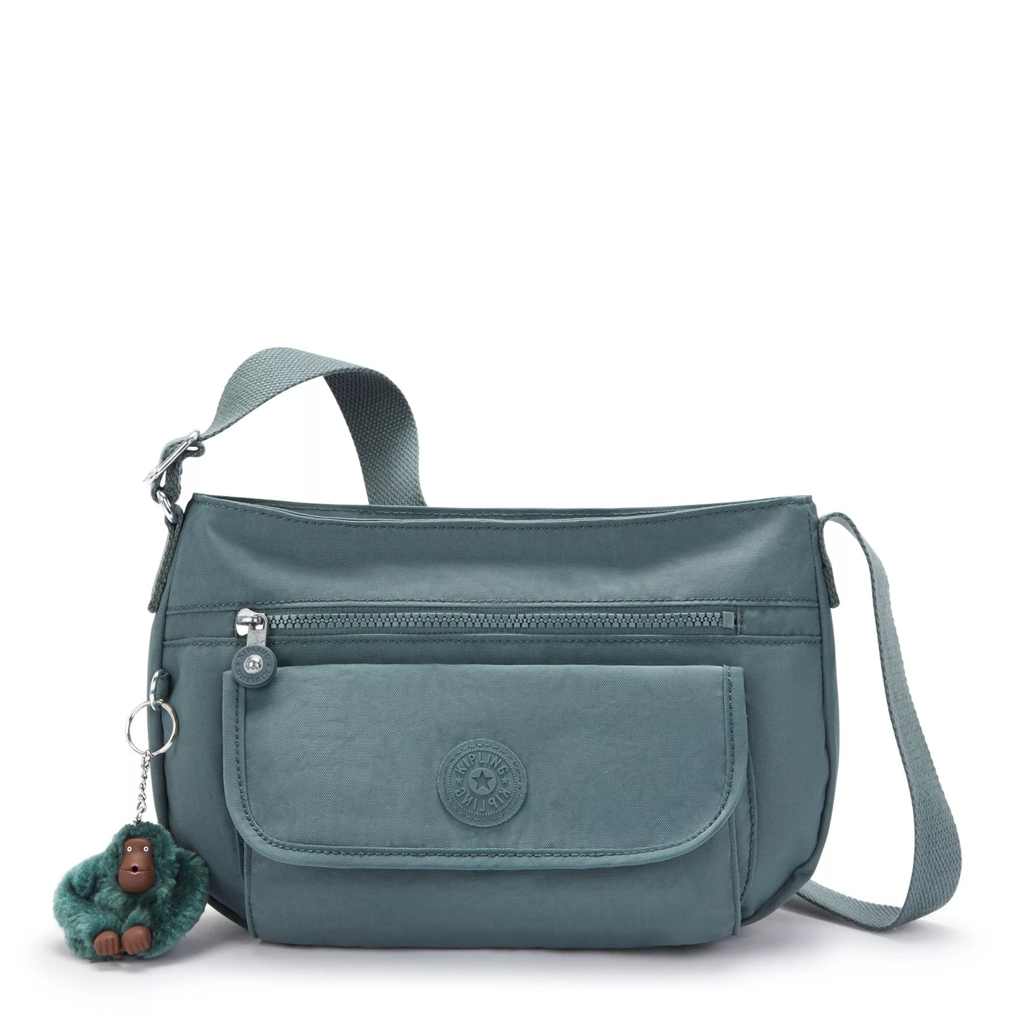StrapStory - Crossbody 3150