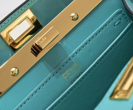 FDNI-Bags - Strap Story - 416