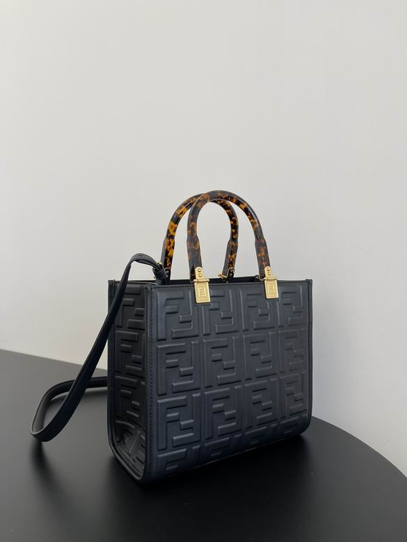 FDNI-Bags - Strap Story - 843