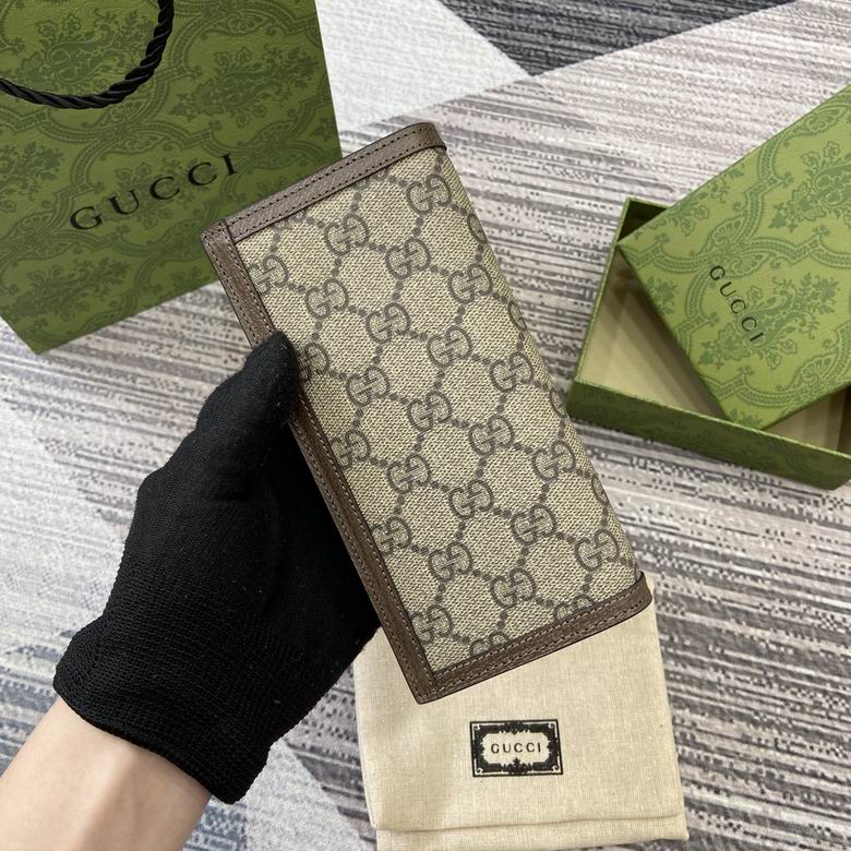 GGCC-Bags - Strap Story - 315