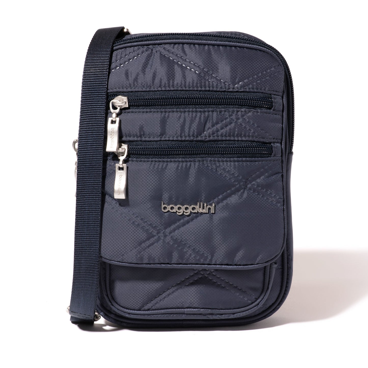StrapStory - Crossbody 2177