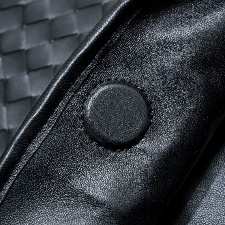 BTVA-Bags - Strap Story - 201