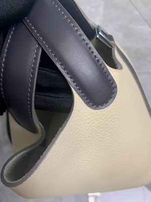 HMSM-Bags - Strap Story - 065