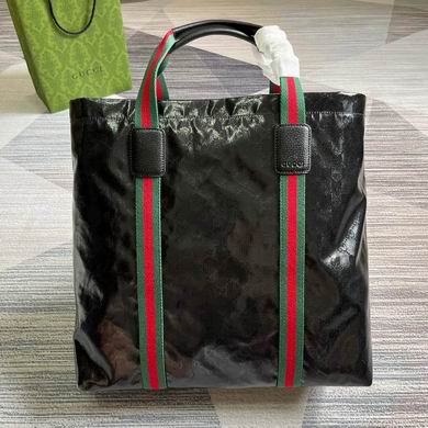 GGCC-Bags - Strap Story - 780