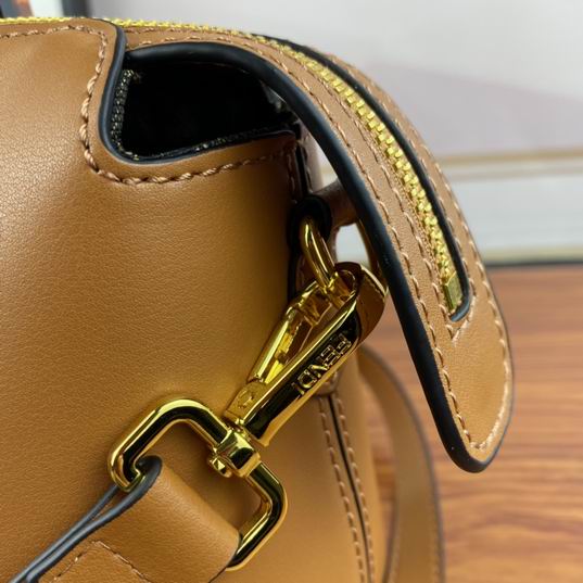 FDNI-Bags - Strap Story - 226