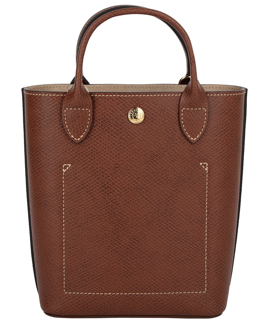 StrapStory - Tote Bag 1959