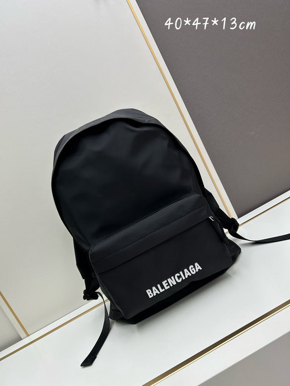 BLGA-Bags - Strap Story - 650