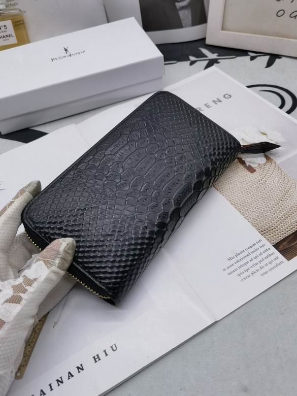 LSY-Bags - Strap Story - 227