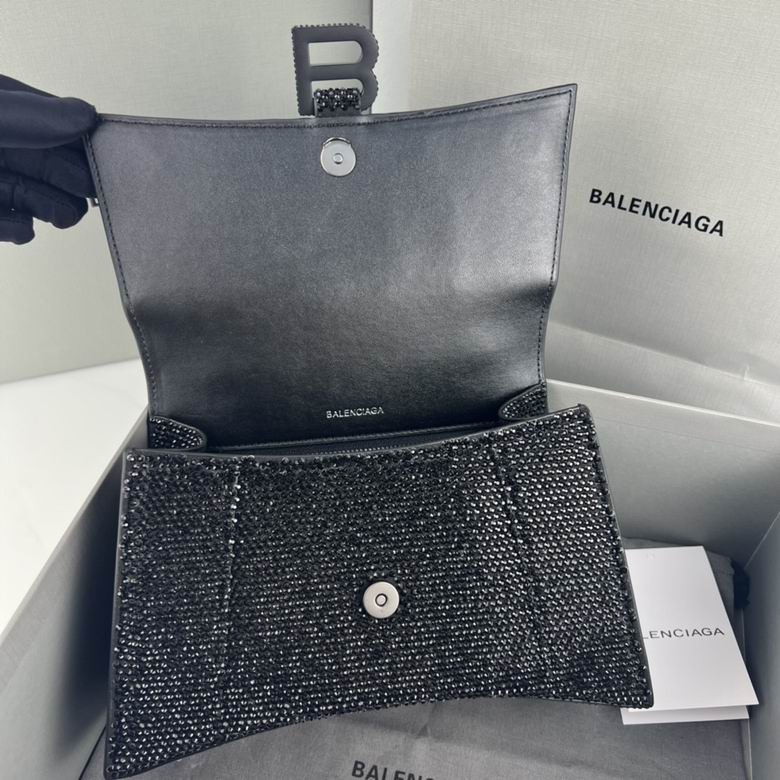 BLGA-Bags - Strap Story - 427