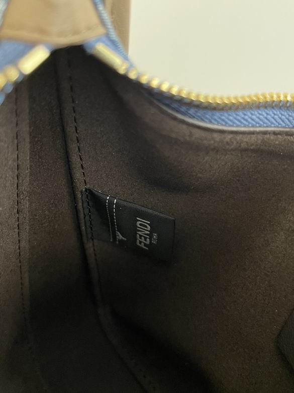 FDNI-Bags - Strap Story - 107