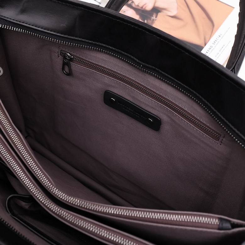 BTVA-Bags - Strap Story - 027