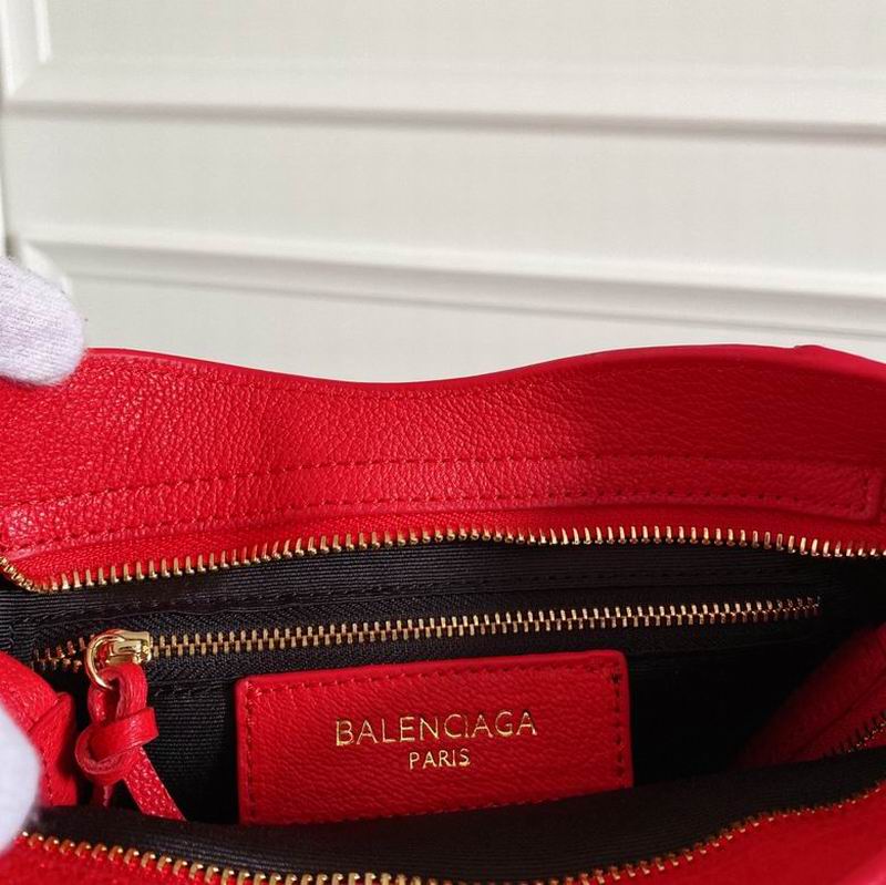 BLGA-Bags - Strap Story - 505