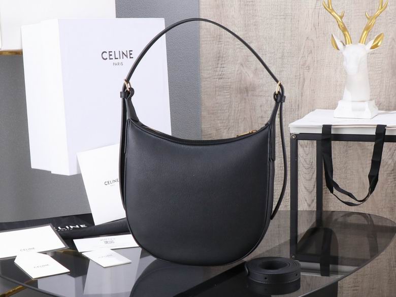 CLNE-Bags - Strap Story - 213