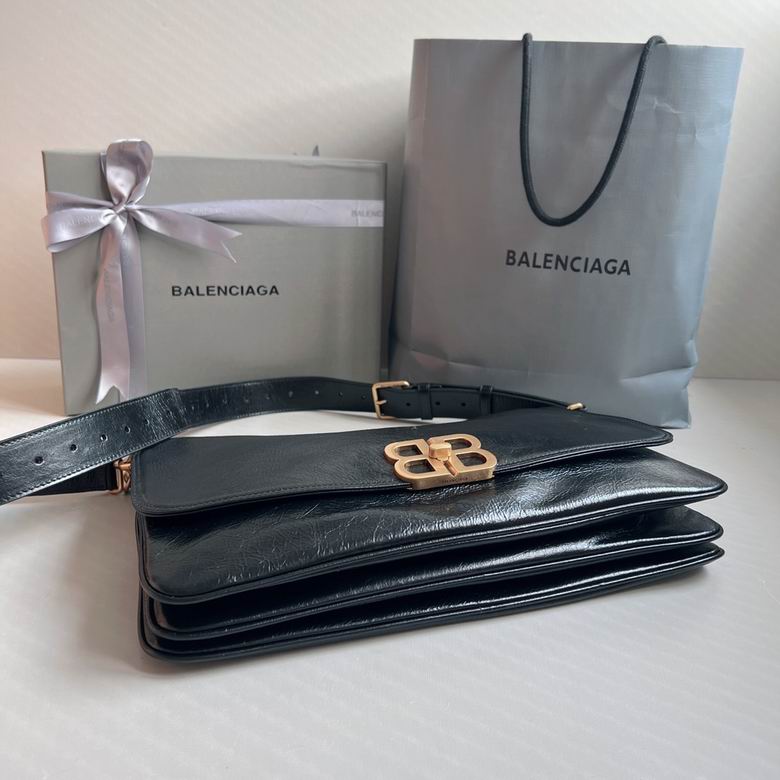 BLGA-Bags - Strap Story - 004