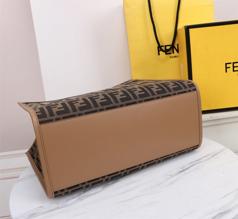 FDNI-Bags - Strap Story - 809