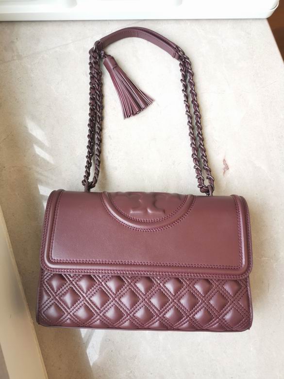 TOBR-Bags - Strap Story - 011