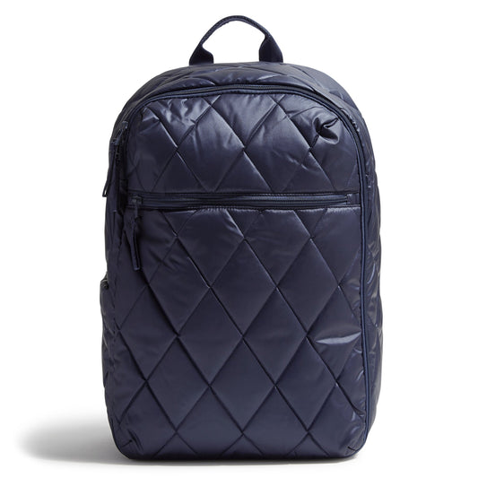 StrapStory - Backpack 1096