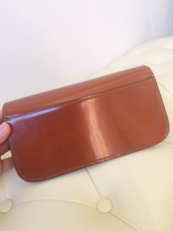 TOBR-Bags - Strap Story - 212