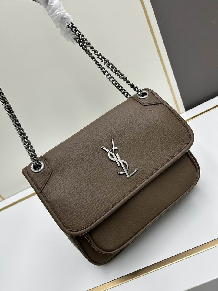 LSY-Bags - Strap Story - 015