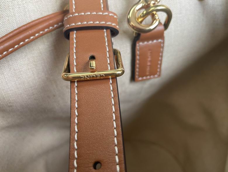 CLNE-Bags - Strap Story - 290