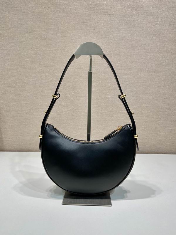 PRD-Bags - SheCary - 919