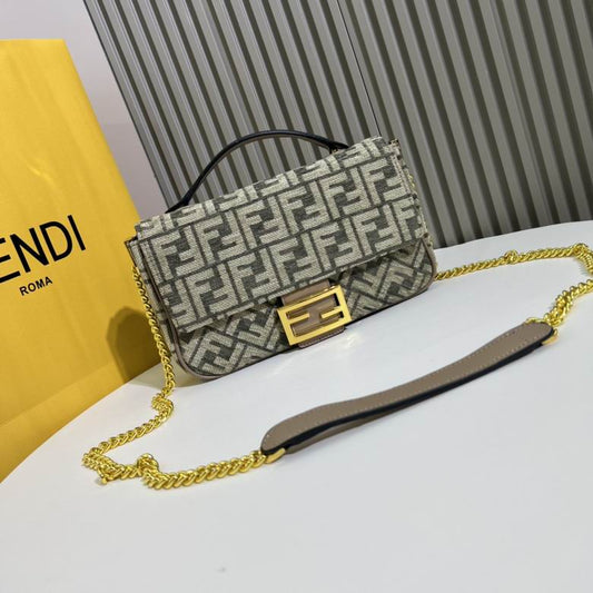 FDNI-Bags - Strap Story - 153