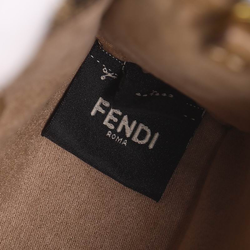 FDNI-Bags - Strap Story - 484