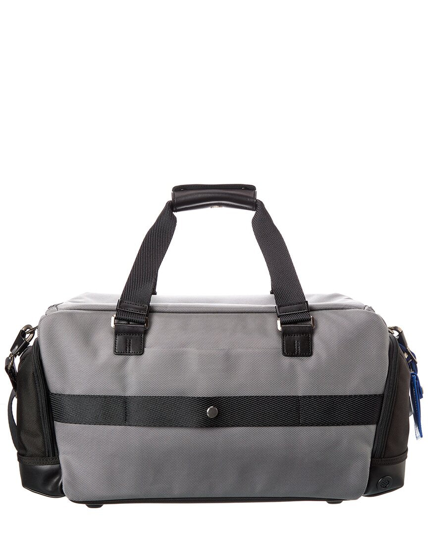 StrapStory - Duffle Bag 188