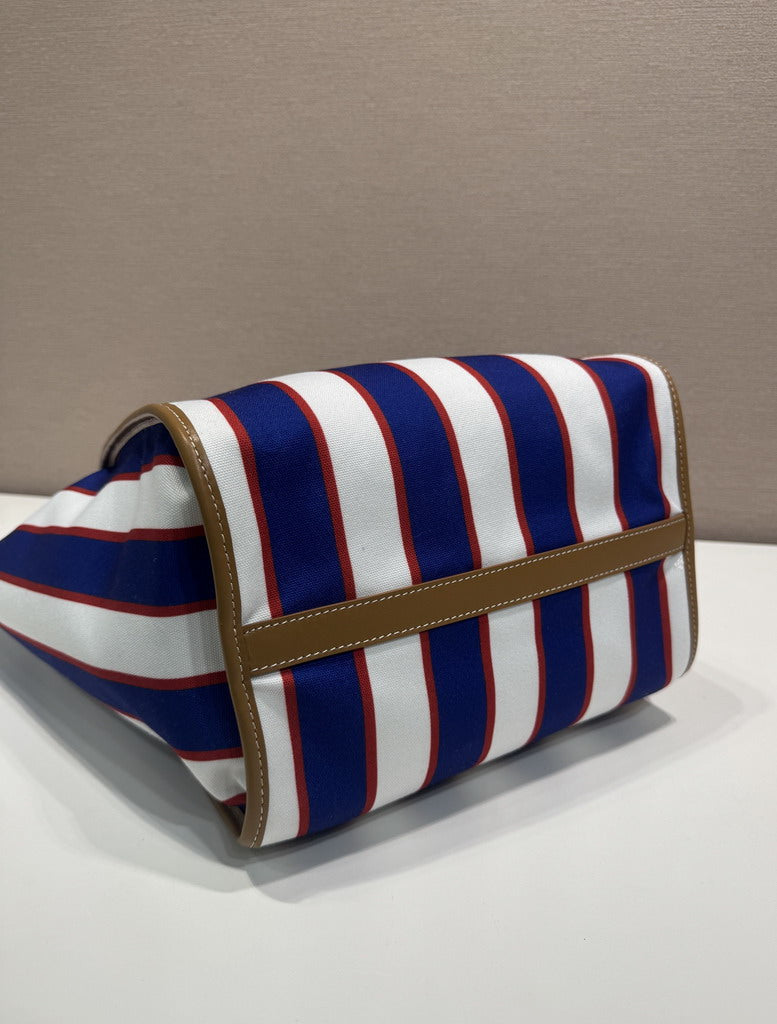 PRD-Bags - Strap Story - 1724