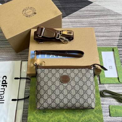 GGCC-Bags - Strap Story - 572