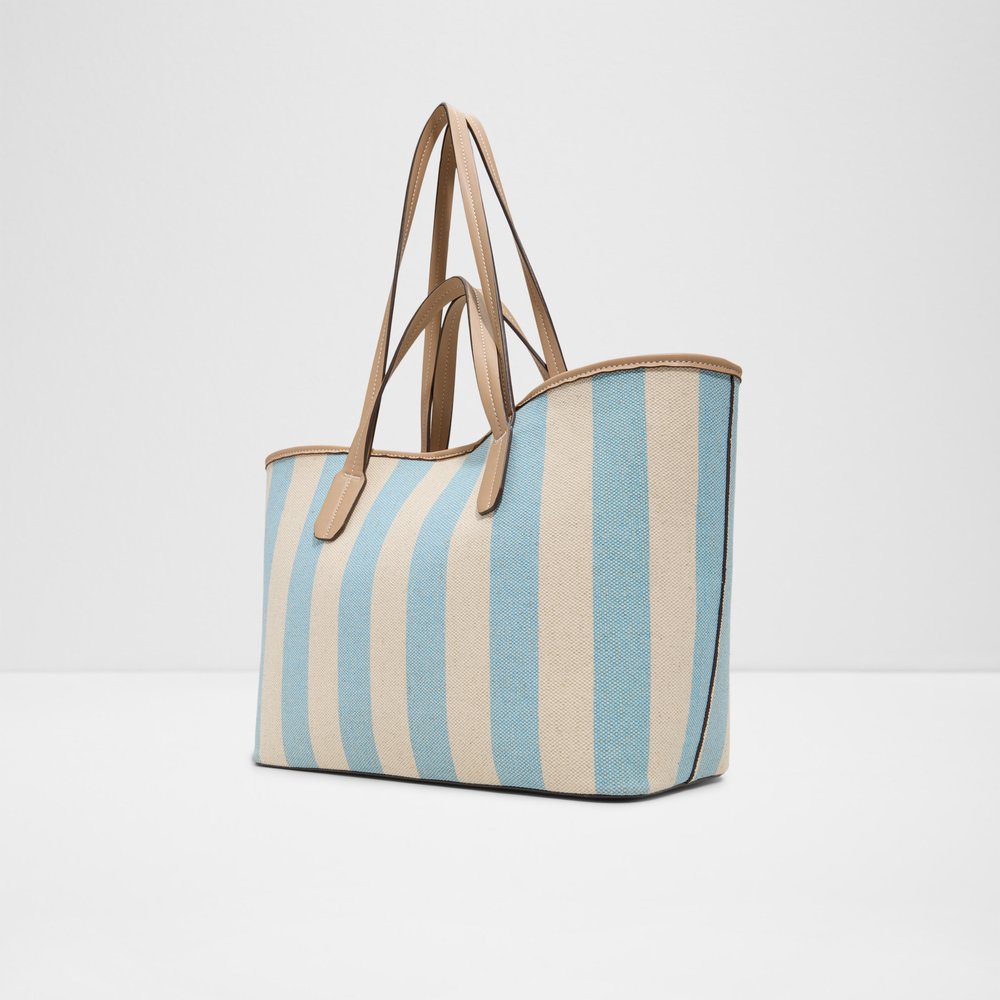 StrapStory - Tote Bag 1397