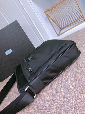 PRD-Bags - SheCary - 504