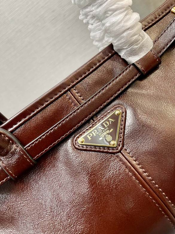 PRD-Bags - SheCary - 1293