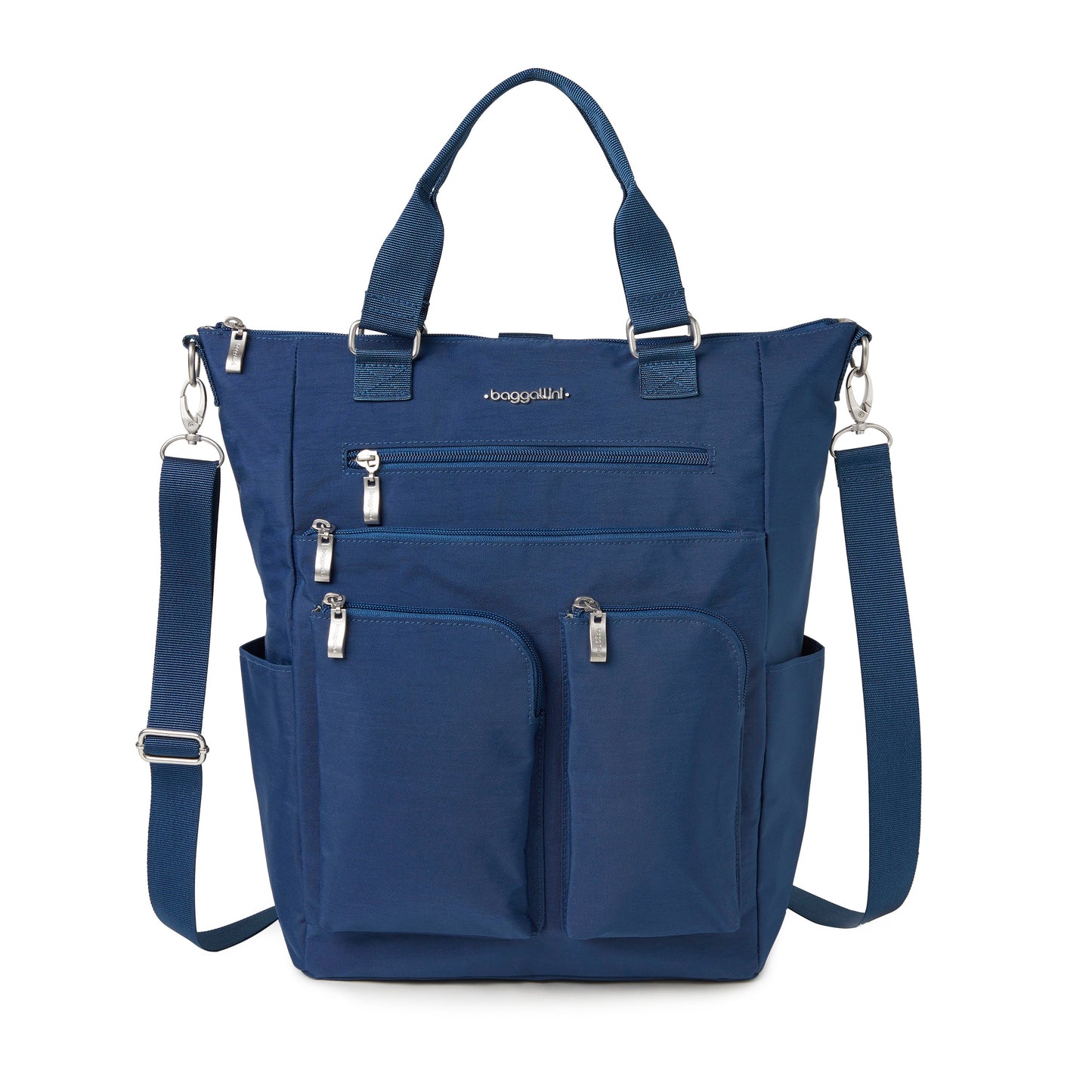 StrapStory - Tote Bag 526