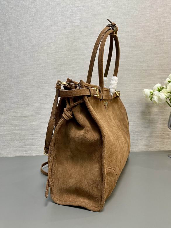 PRD-Bags - SheCary - 1295