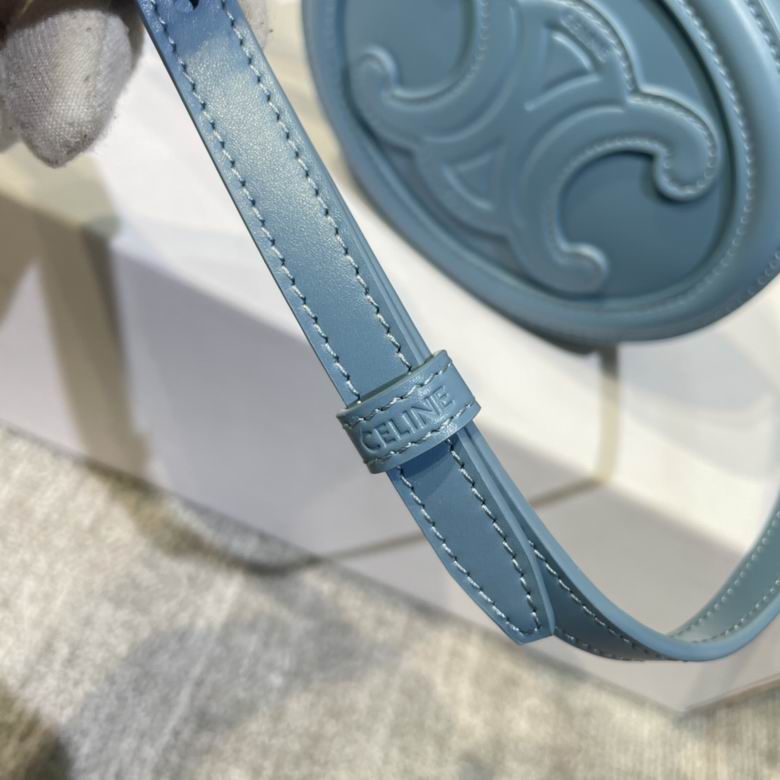 CLNE-Bags - Strap Story - 253
