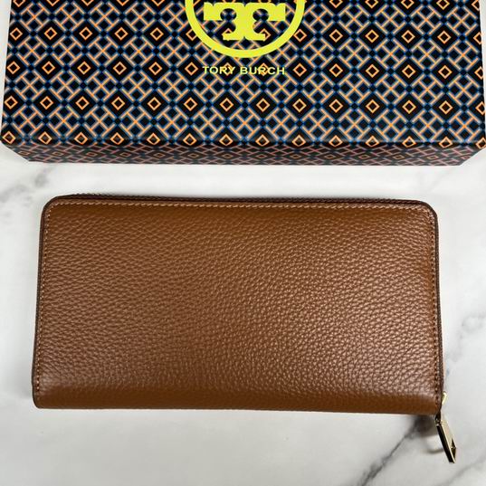 TOBR-Bags - Strap Story - 617