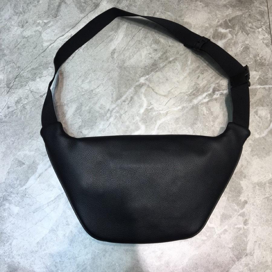 BLGA-Bags - Strap Story - 058