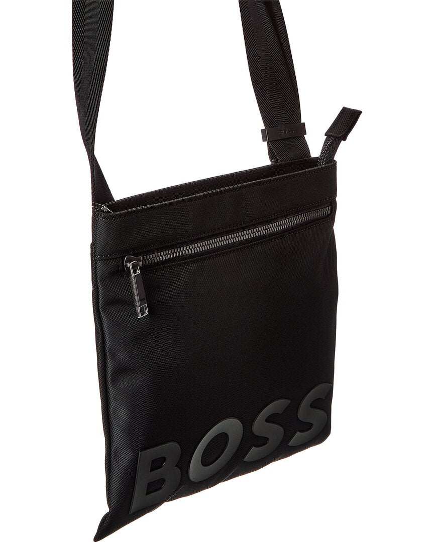 StrapStory - Crossbody 928