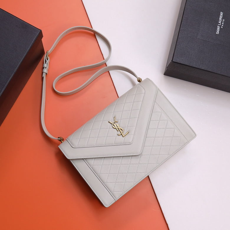 LSY-Bags - Strap Story - 040