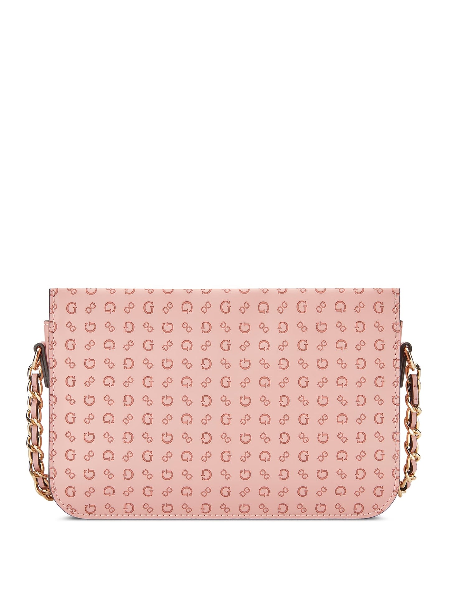 StrapStory - Crossbody 791